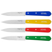 Комплект ножове Opinel Opinel N°112