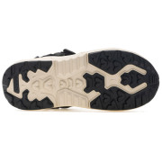 Дамски сандали Regatta Women’s Lito