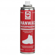 Импрегниране Hanwag Waterproofing