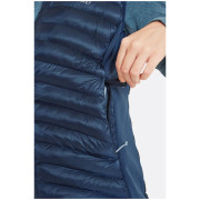 Дамска жилетка Rab Cirrus Flex Vest