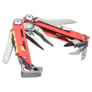 Мултуфункционален инструмент Leatherman Signal