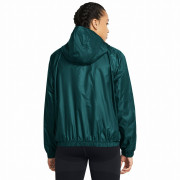 Дамски суитшърт Under Armour SPORT WINDBREAKER JKT