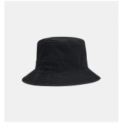 Шапка Under Armour Men's Sportstyle Bucket