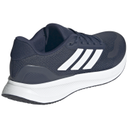 Мъжки обувки за бягане Adidas Runfalcon 5