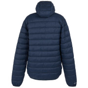 Мъжко капитонирано яке Regatta Hooded Marizion