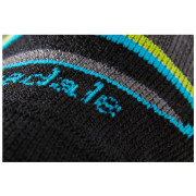 Детски чорапи Bridgedale Ski Mountain Junior