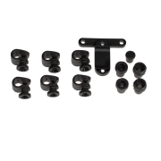 Багажник Ortlieb Quick-Rack L