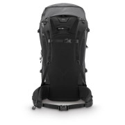 Туристическа раница Rab Ascendor 45
