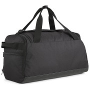 Спортен сак Puma Challenger S Sports Bag