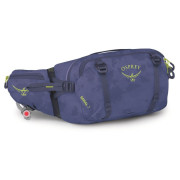 Чанта за кръста Osprey Seral 7