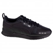 Обувки Puma R78 SL черен