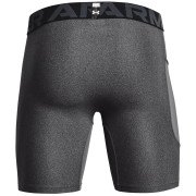 Мъжки функционални боксерки Under Armour HG Armour Shorts