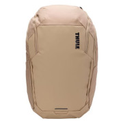 Раница Thule Chasm бежов Gentle Beige