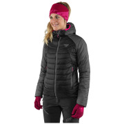 Ръкавици Dynafit Upcycled Speed Gloves