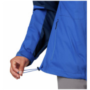 Мъжко яке Columbia Hikebound™ II Interchange Jacket