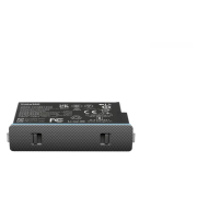 Акумулаторна батерия Insta360 X5 Battery 2400mAh