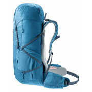 Туристическа раница Deuter Aircontact Ultra 50+5