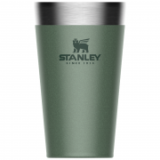 Чаша Stanley Pinta Adventure 470ml зелен
