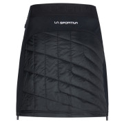 Дамска зимна пола La Sportiva Warm Up Primaloft Skirt W