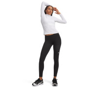 Дамски клин Under Armour UA ColdGear Legging