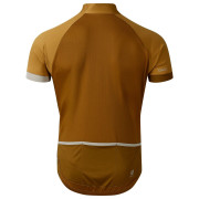 Мъжка колоездачна фланелка Dare 2b Protraction III Jersey