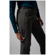 Дамски панталони Montane Womens Terra Ridge Pants