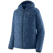 Мъжко яке Patagonia Micro Puff Hoody