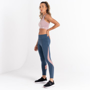 Дамски клин Dare 2b Move Legging