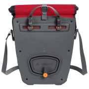 Чанта за колело Vaude Aqua Back Single