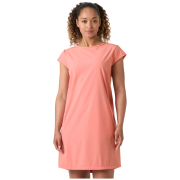 Рокля Helly Hansen W Thalia Shift Dress