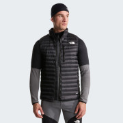 Мъжка жилетка The North Face M Bettaforca Lt Down Vest