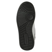 Детски маратонки Champion Rd18 2.0 Low B Gs Low Cut Shoe