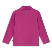Детски суитшърт Lego Wear Lwsinclair 702 Fuchsia