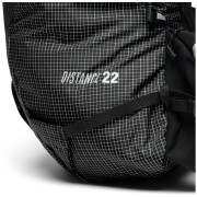 Дамска раница Black Diamond W Distance 22