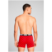 Мъжки боксерки Puma Everyday Aop Print Boxer 2P