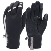 Ръкавици Matt Nonstop Windstopper Gloves
