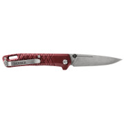 Сгъваем нож Gerber Zilch