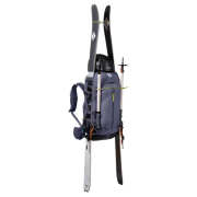 Дамска туристическа раница NEMO Equipment Persist Womens 45L Endless Promise