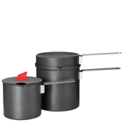 Комплект прибори Primus Trek Pot