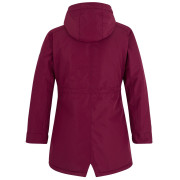 Детско яке Regatta Junior Valenta