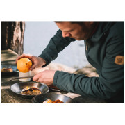 Чиния Primus CampFire plate S/S