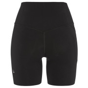 Дамски къси панталони Craft W Hypervent