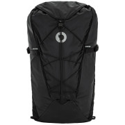 Туристическа раница Fjällräven Abisko Hike Lite 20 S/M черен black