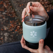 Термос за храна Snow Monkey Foodie Maxi 700 ml