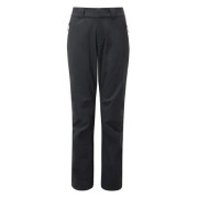Дамски панталони Rab Incline VR Pants Wmns черен