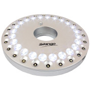 Лампа Vango Light Disc