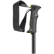 Детски щеки Leki Neolite Junior