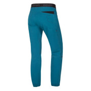 Мъжки панталони Ocún Jaws Pants