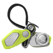 Спирачка Edelrid Ohmega