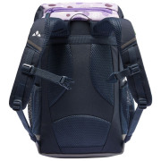 Детска раница Vaude Puck 10